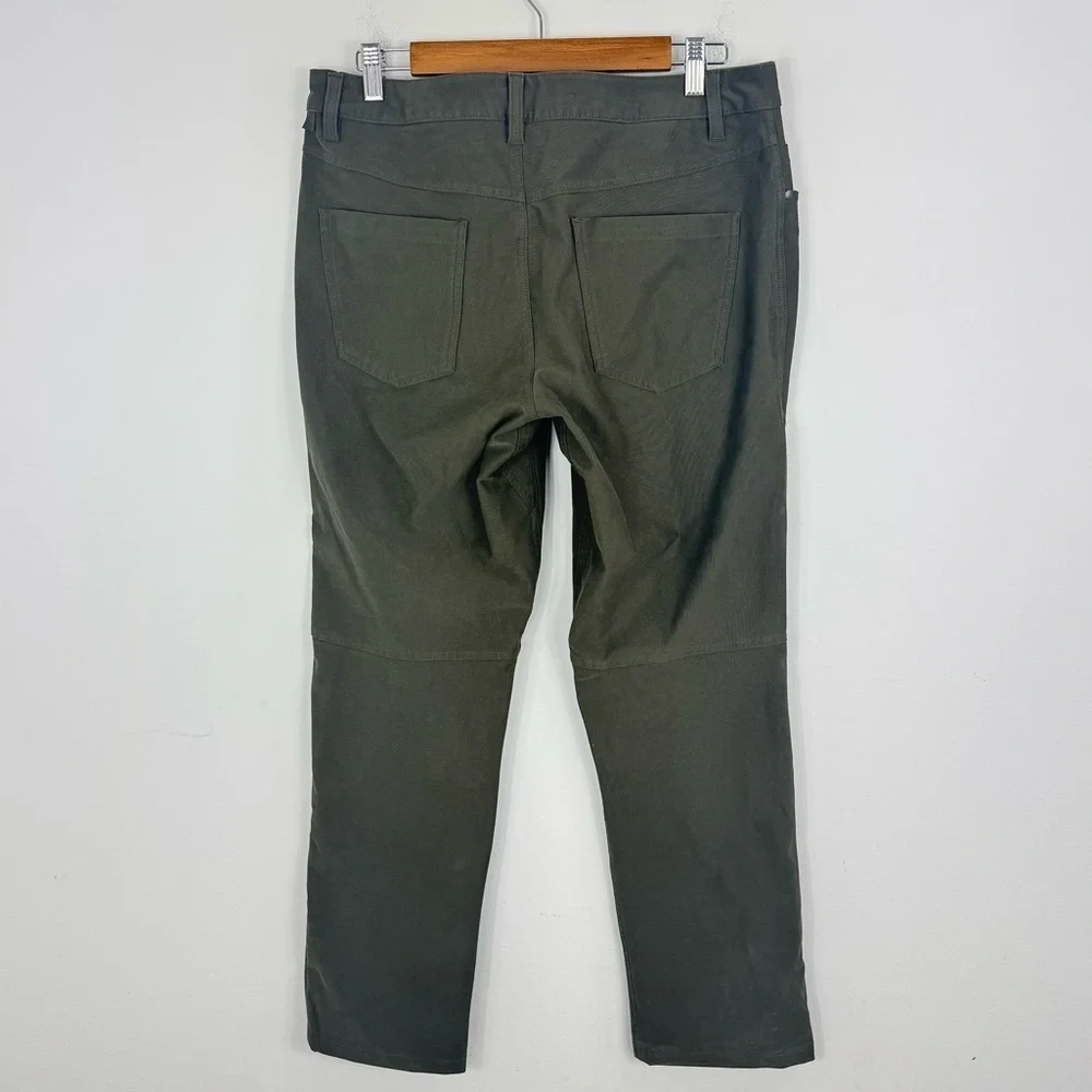 lululemon athletica lululemon abc